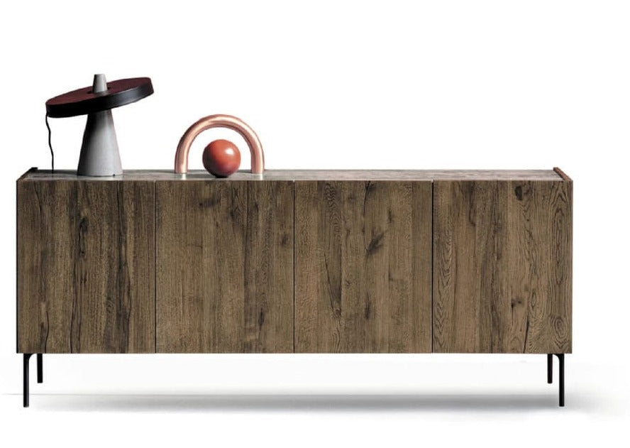 Nantes Sideboard