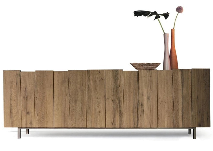 Urban Ranch Sideboard 120 | 200 | 240