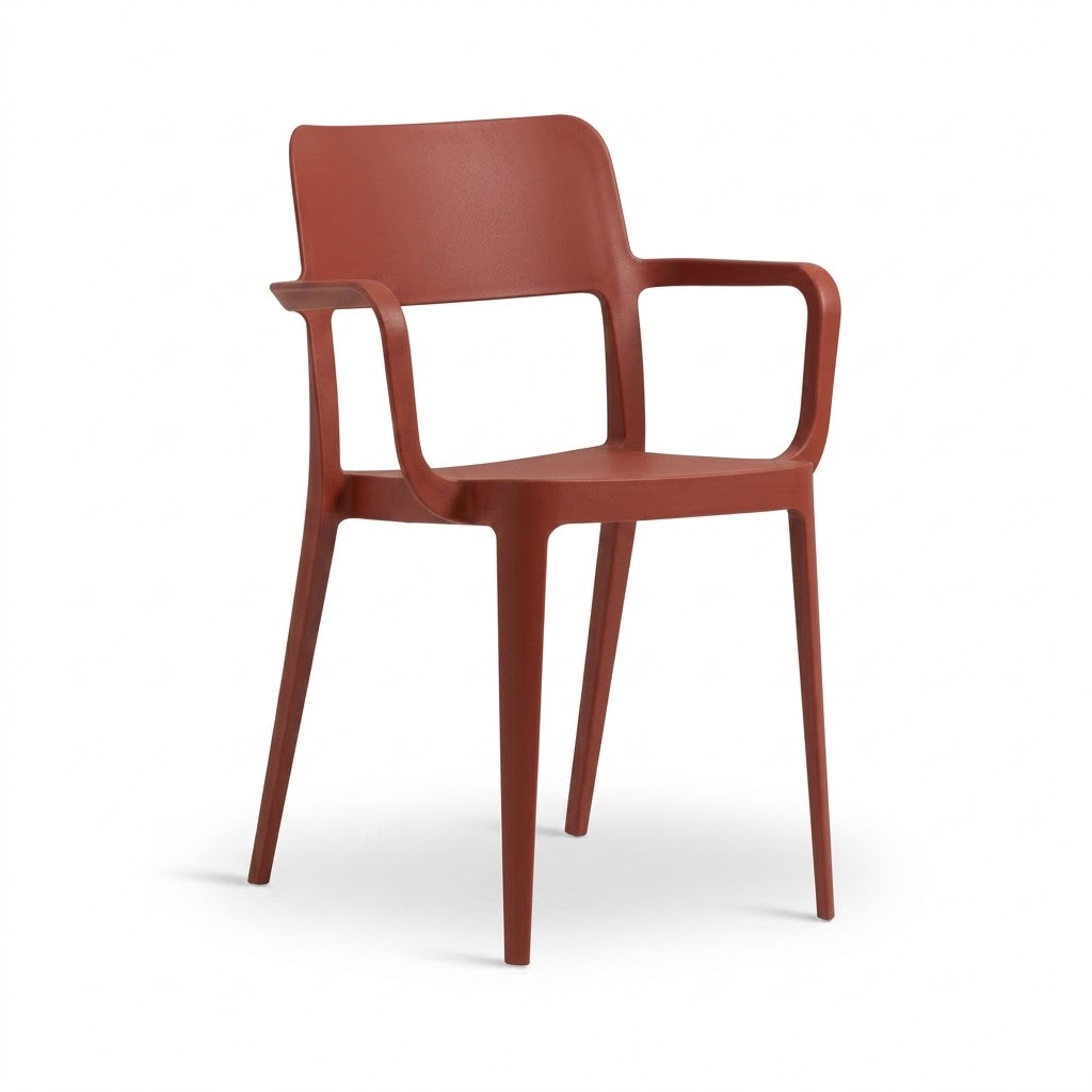 Nenè Chair