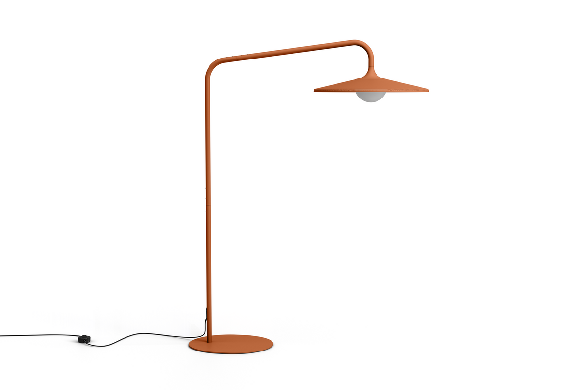 Archigrande Outdoor Lamp