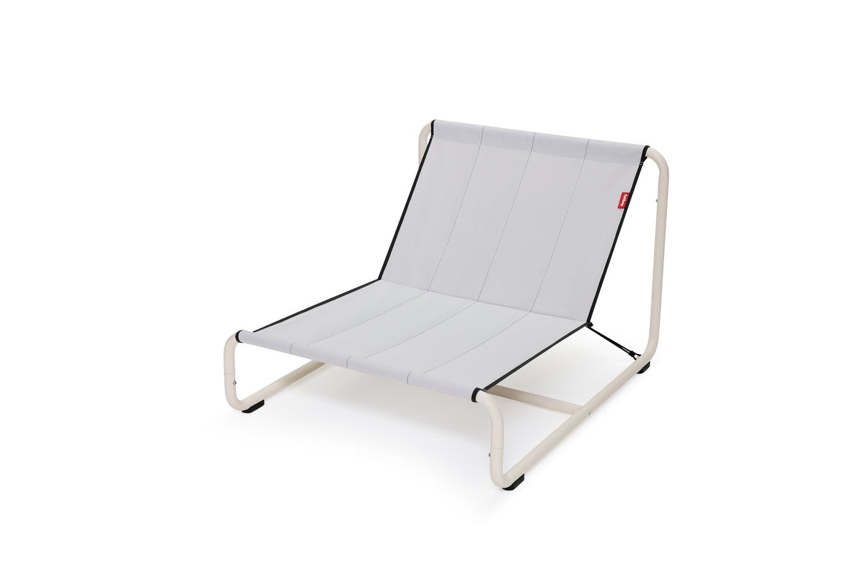 Beanbase Indoor Πλαίσιο Lounge Πολυθρόνας