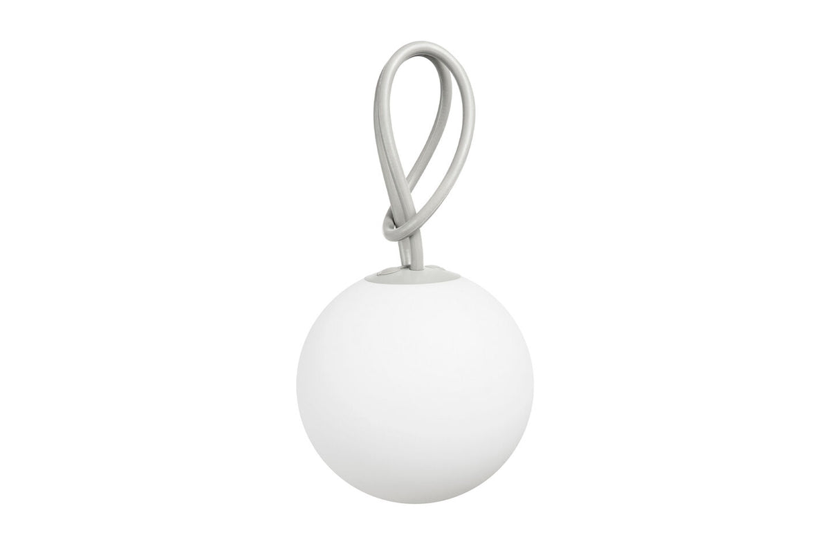 Bolleke Outdoor Lamp