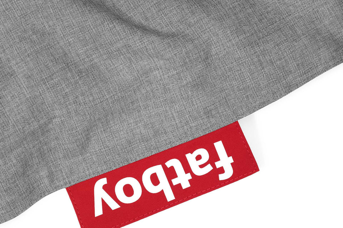 Buggle-Up Outdoor Beanbag