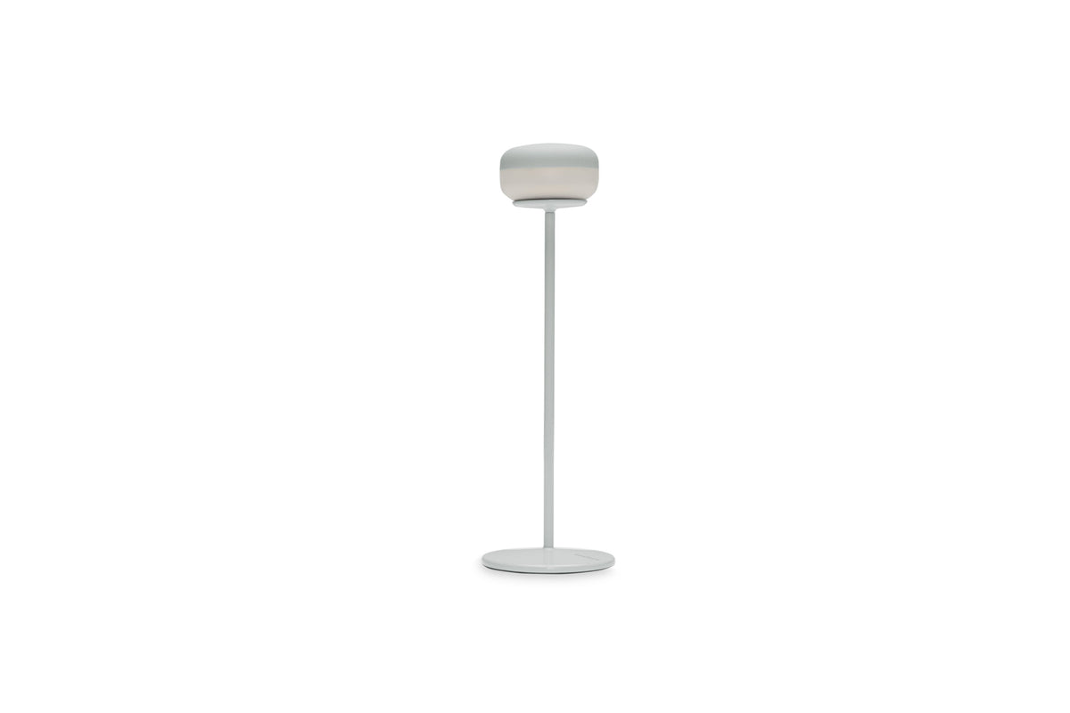 Cheerio In & Out Table Lamp
