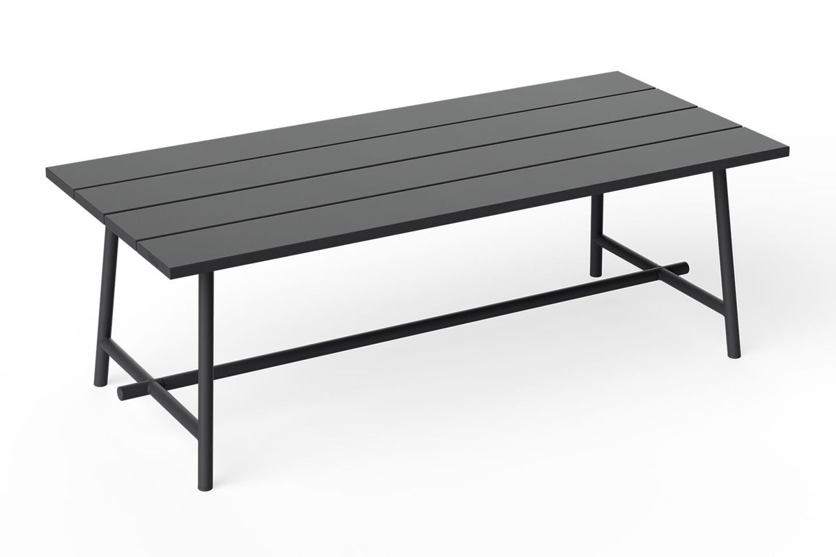 Fred’s Foldable Table