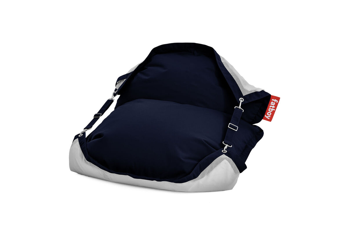 Floatzac Floating Beanbag