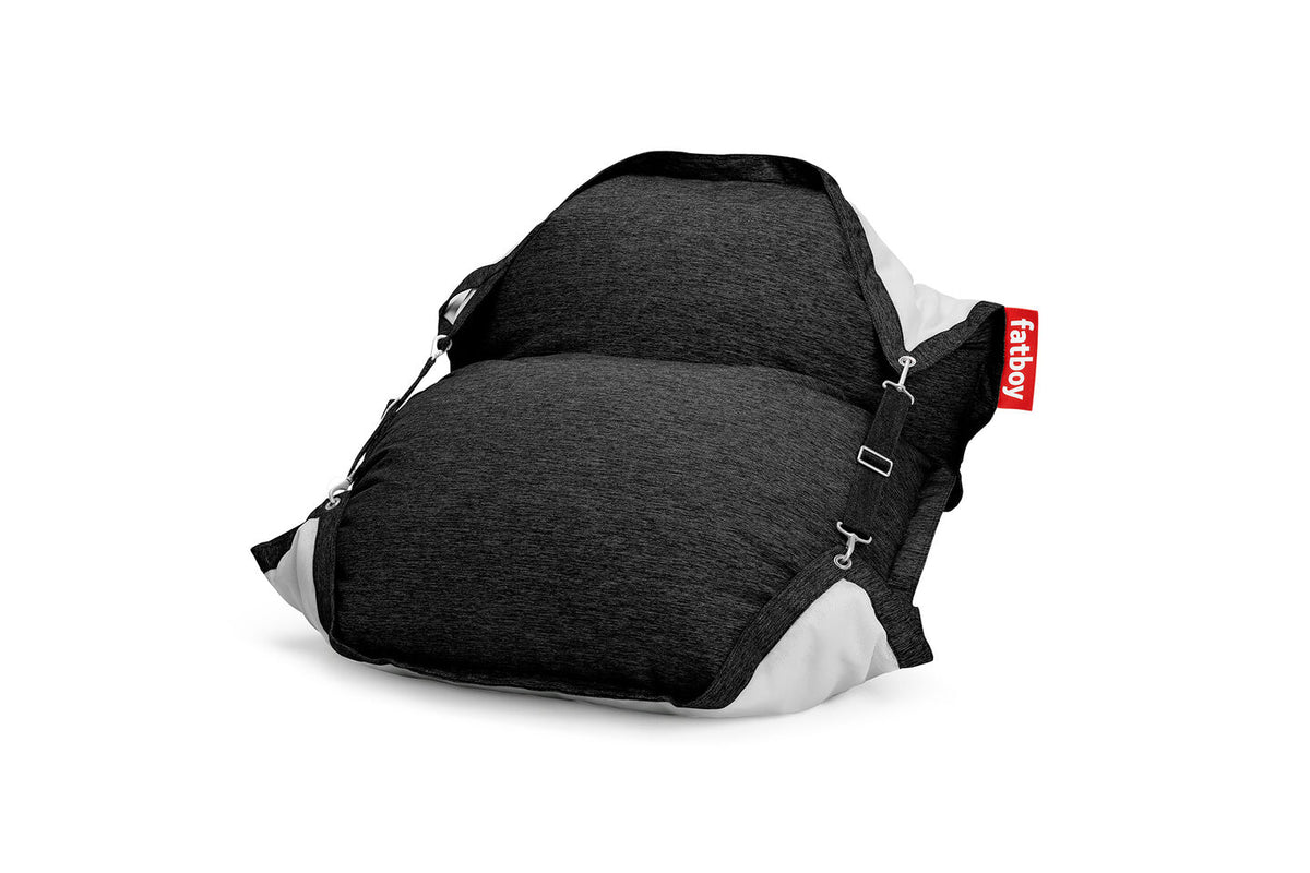 Floatzac Floating Beanbag