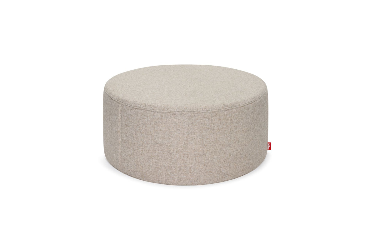 Pfffh Ottoman