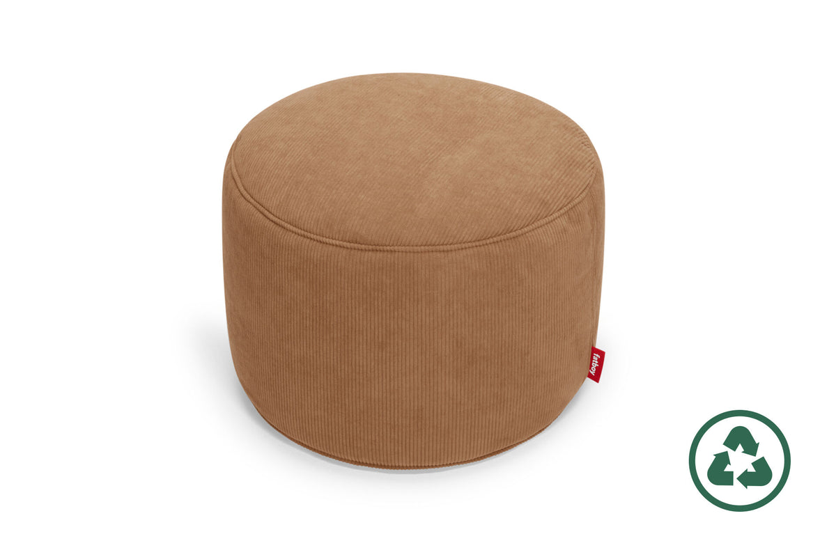 Point Pouf