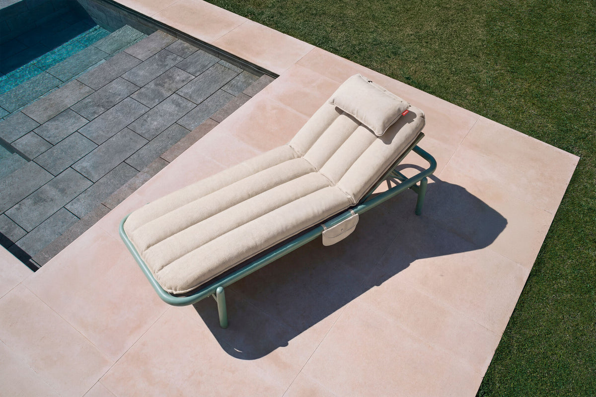 Sunbun Sunlounger Daybed