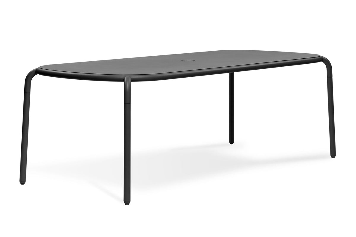 Toní Outdoor Tables S|M|L