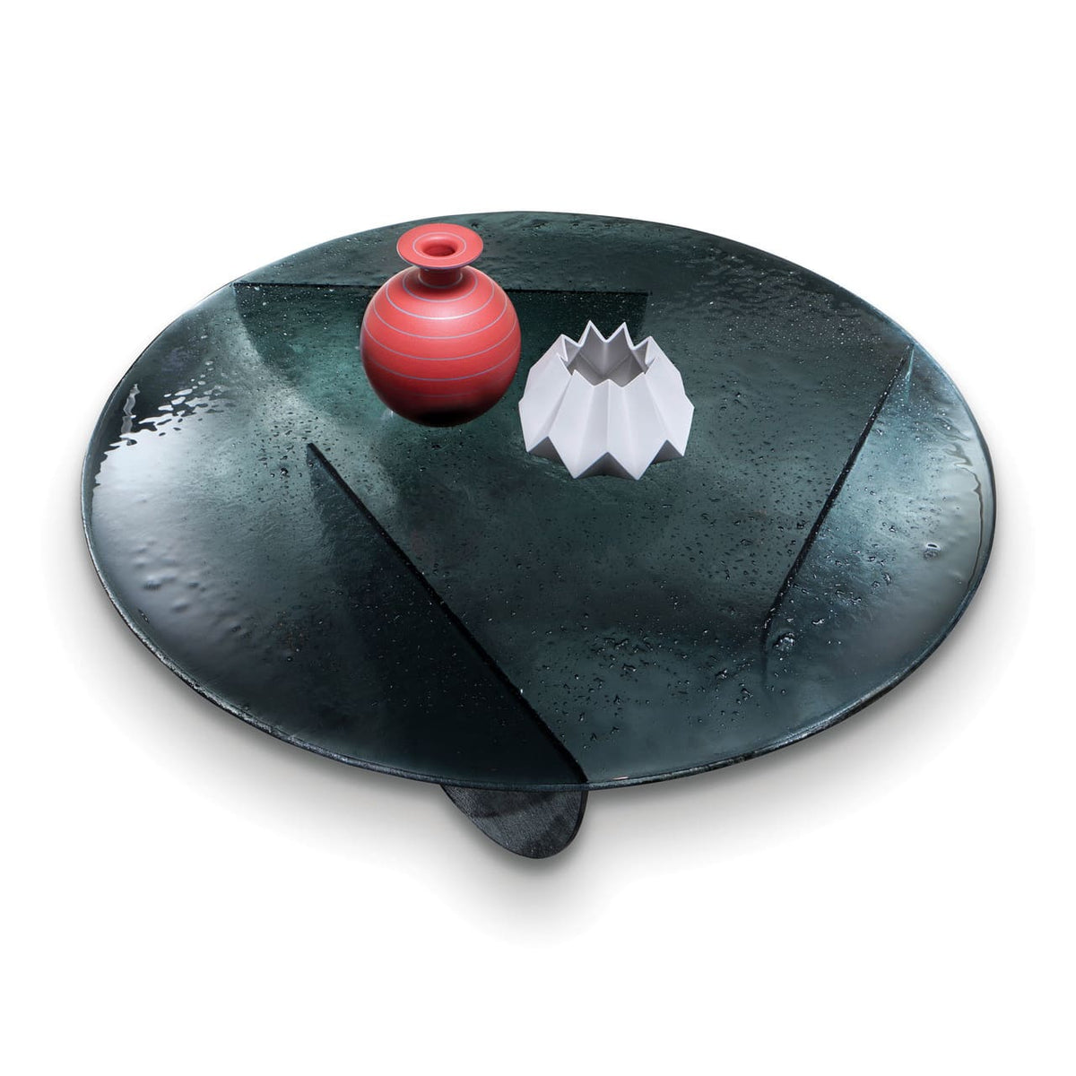 Henze Coffee Table