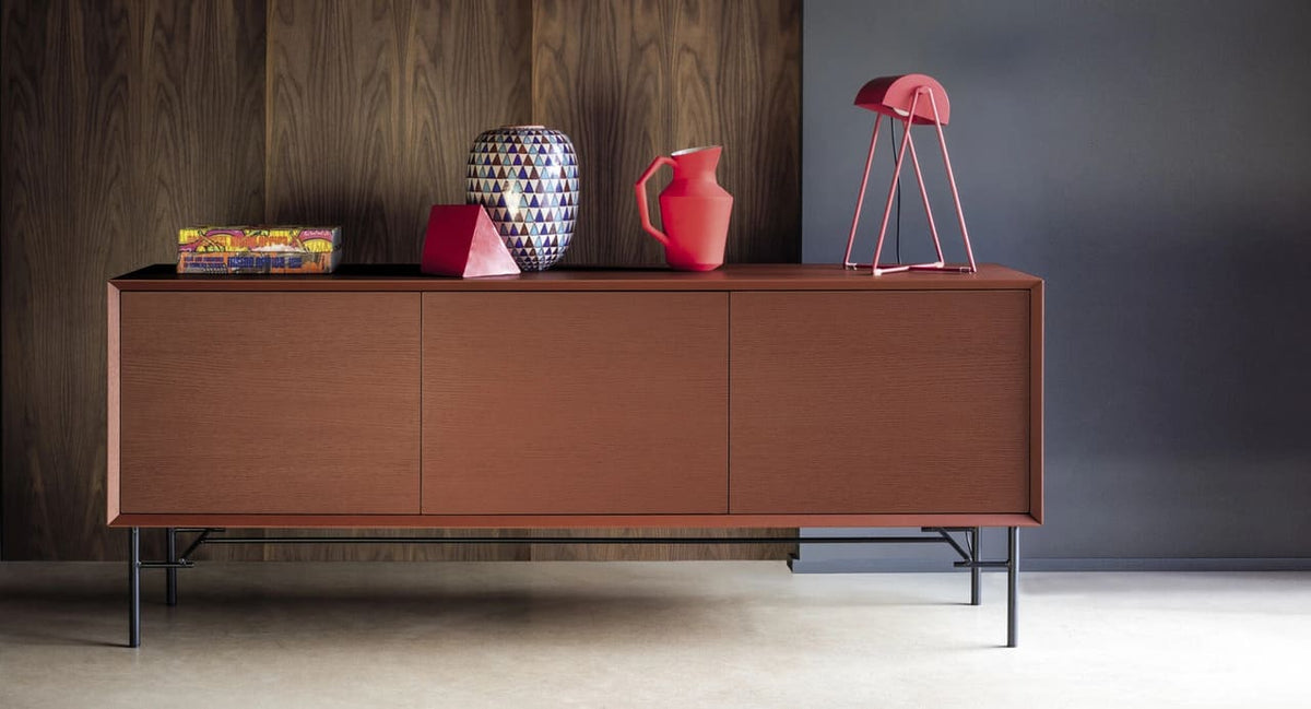 "45" Sideboard