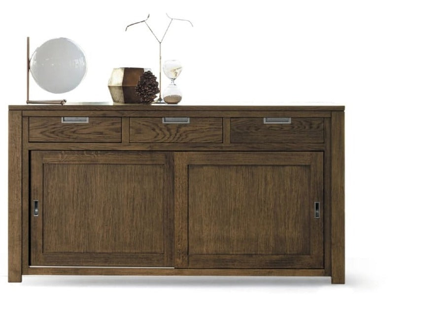 Holand Sideboard