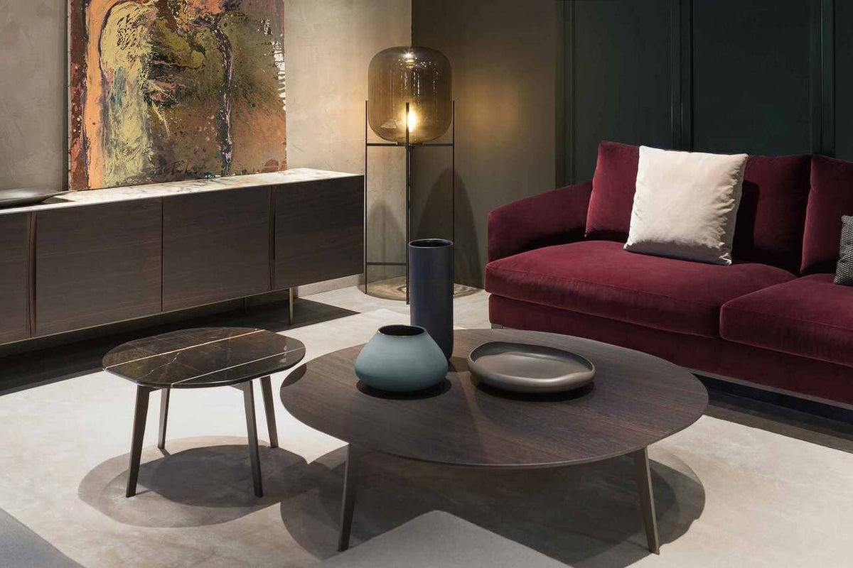 Madison Coffee Table