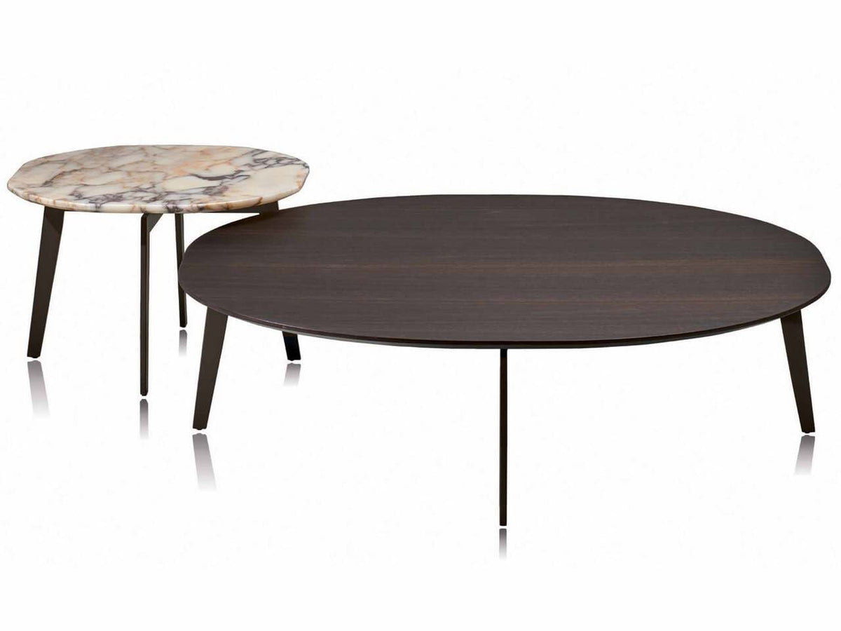 Madison Coffee Table