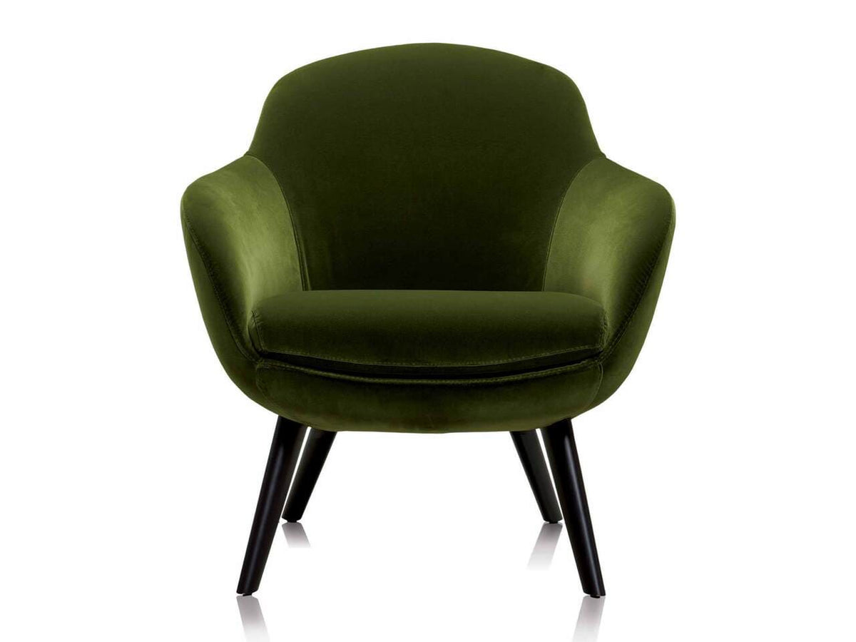 Margi Armchair