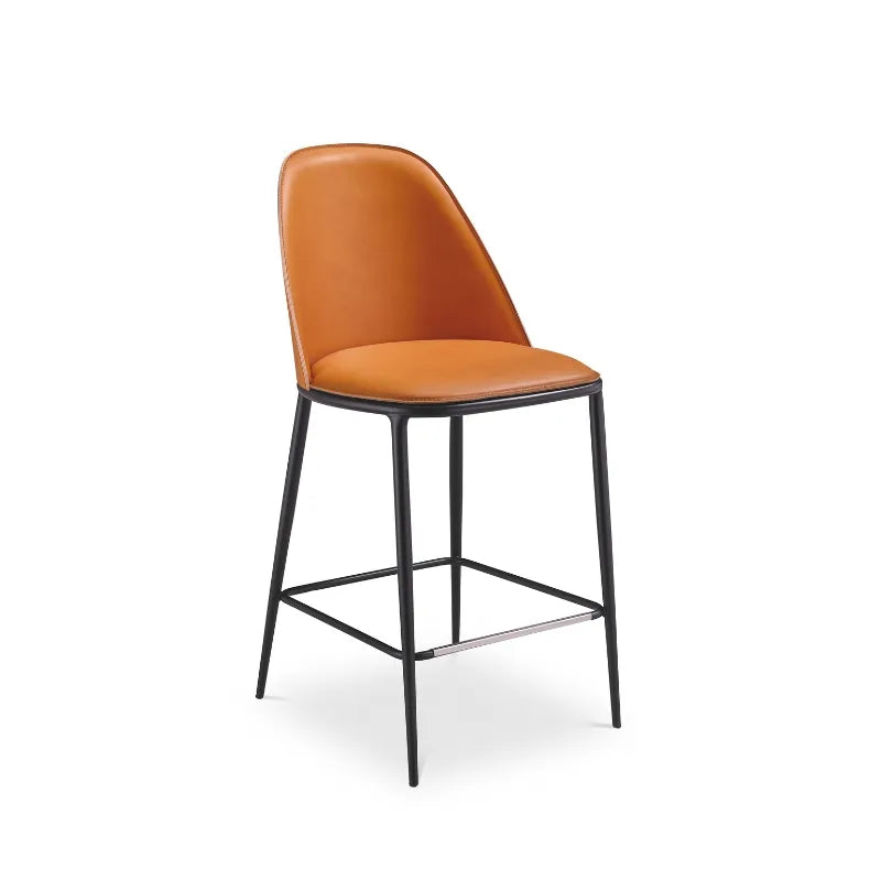Lea Stool