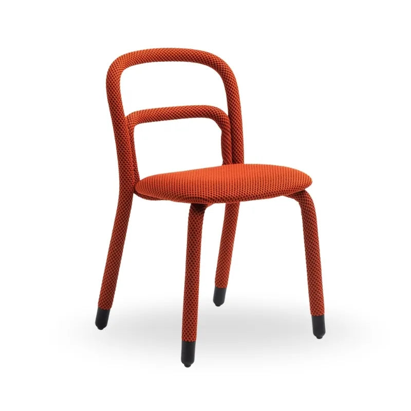 Pippi Chair