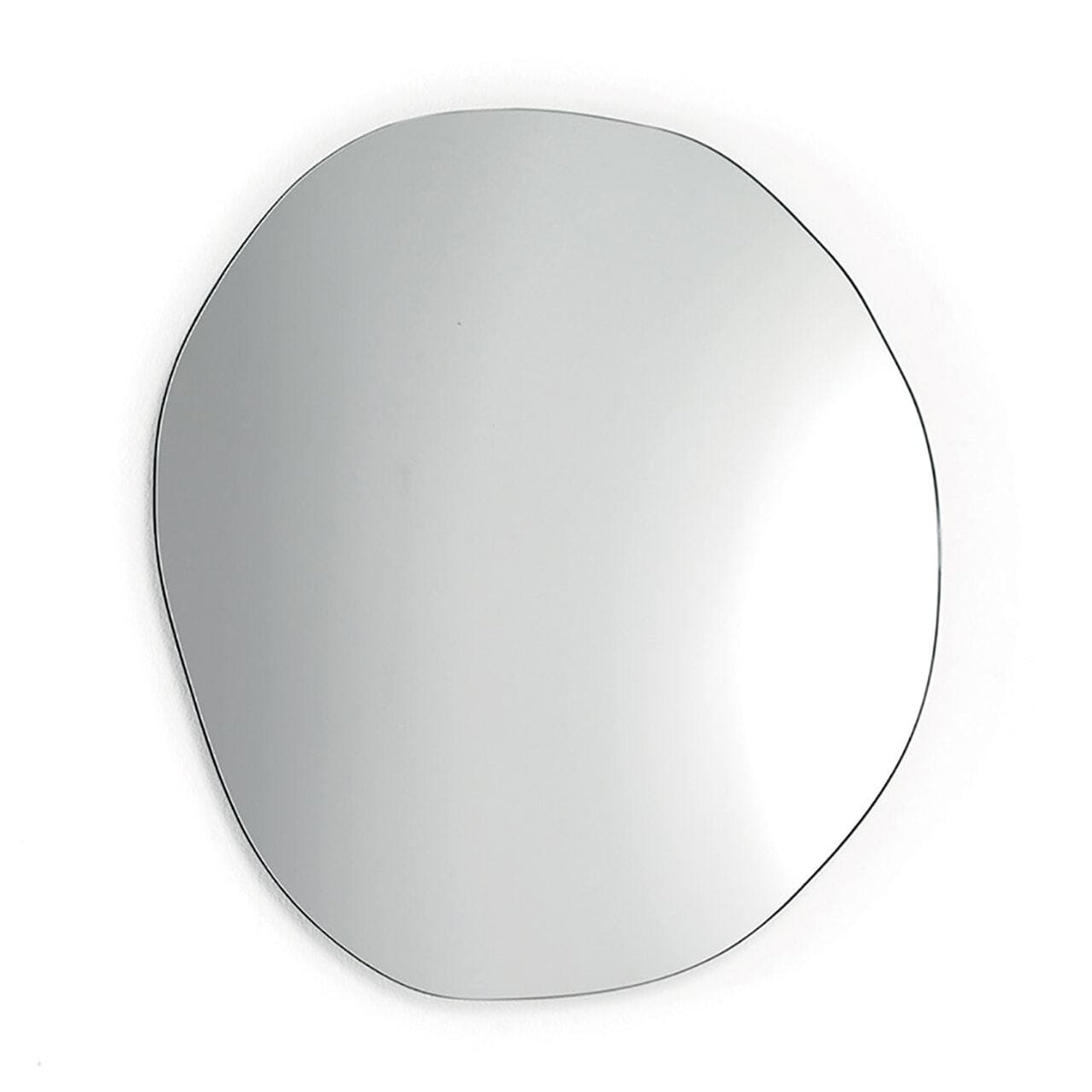 Giotto Mirror