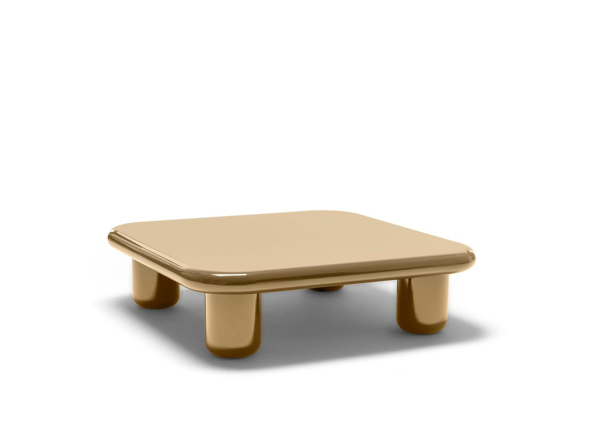 Bilbao Coffee Tables