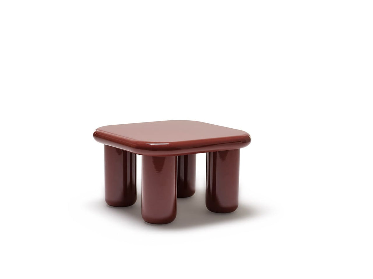 Bilbao Coffee Tables