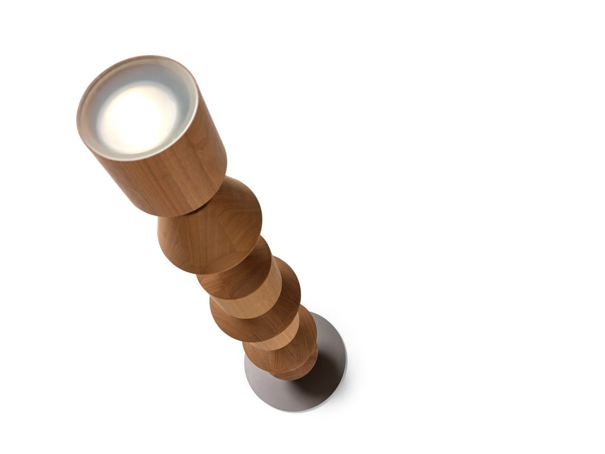 Costantina Floor Lamp