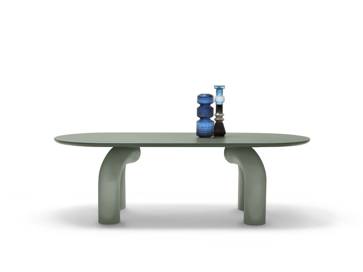 Elephante Dining Table