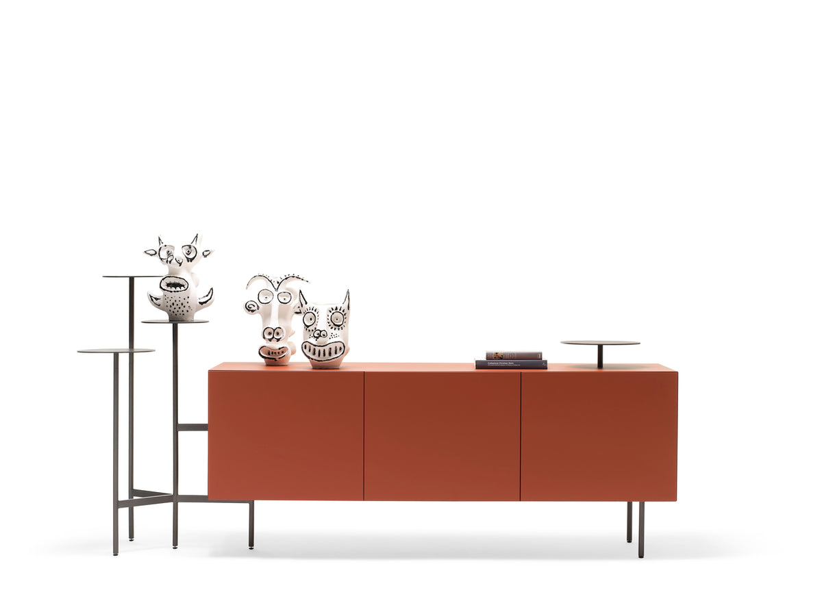 Ikebana Sideboard | Cabinet