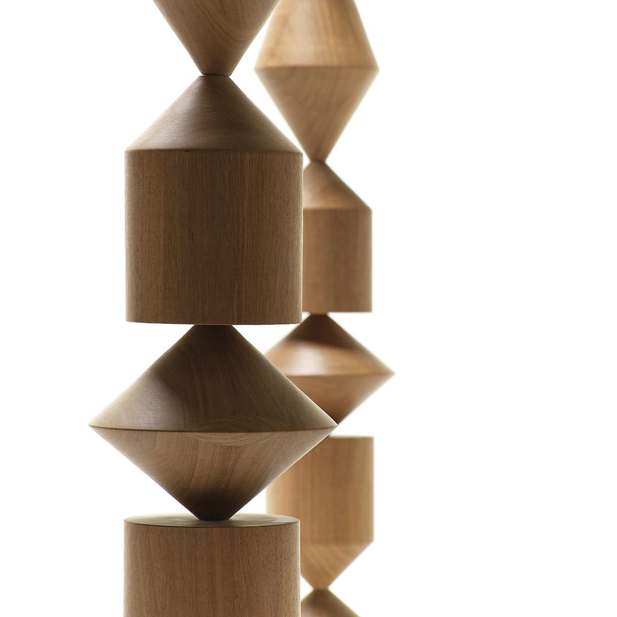 Costantina Floor Lamp