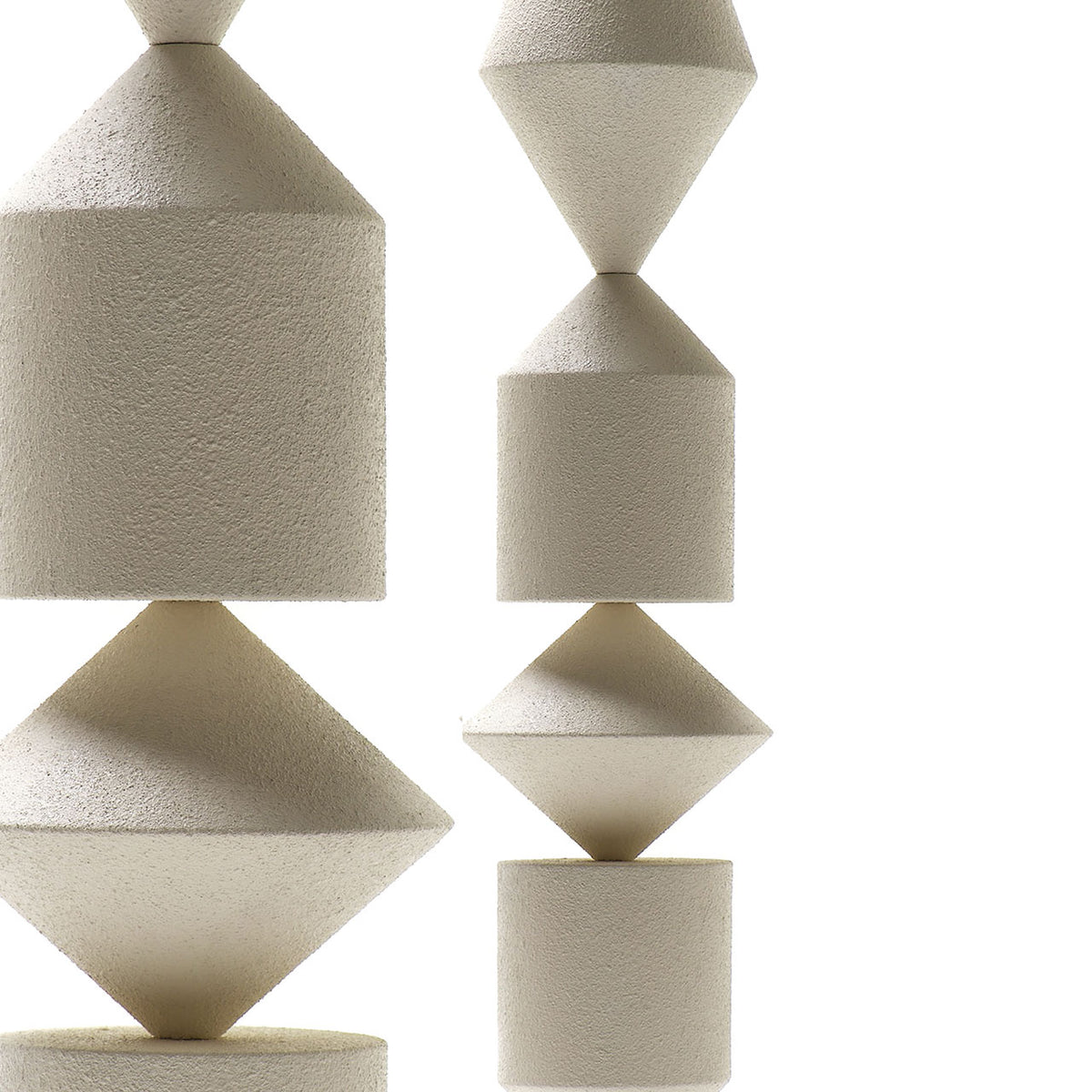 Costantina Floor Lamp