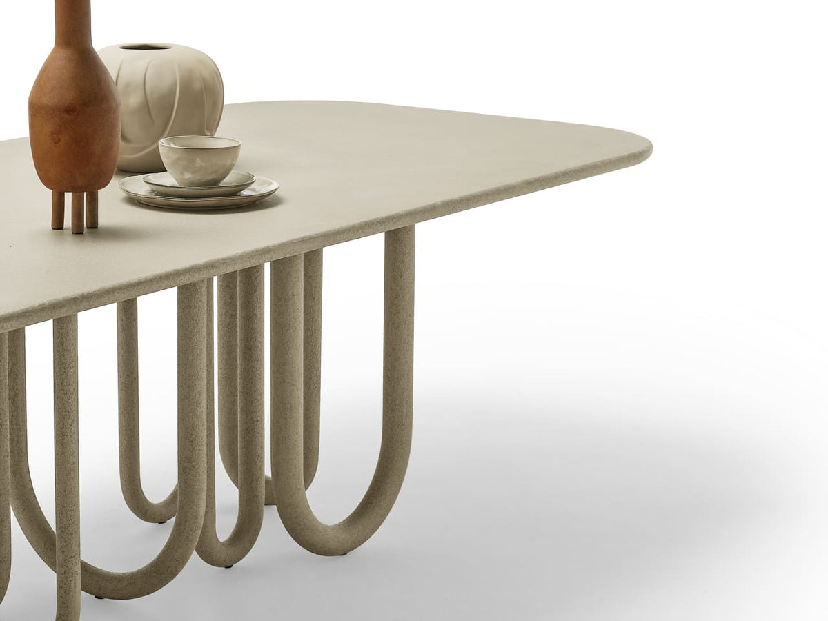 Medusa Dining Table