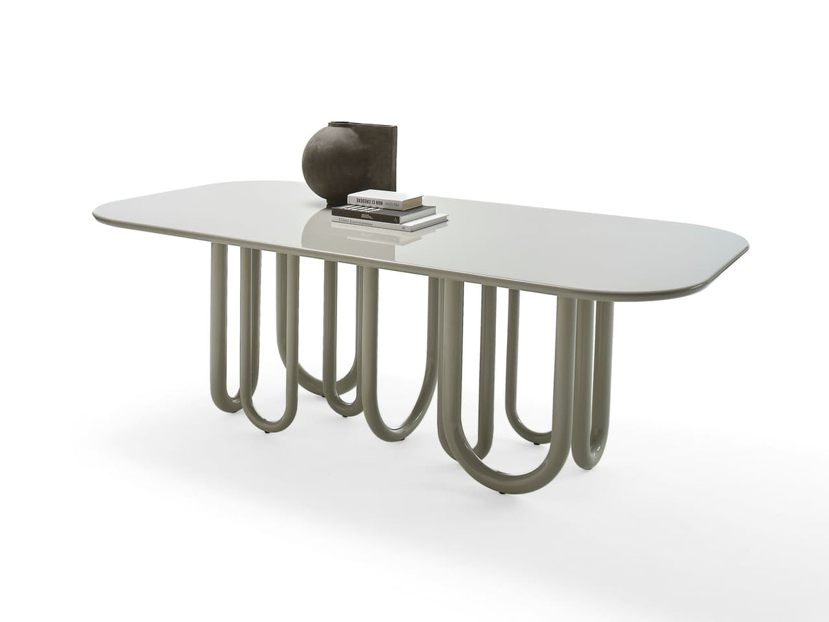 Medusa Dining Table