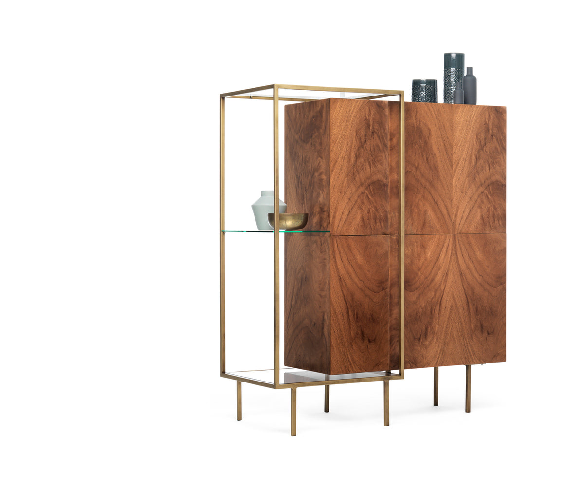 Zoom Sideboard | Cabinet
