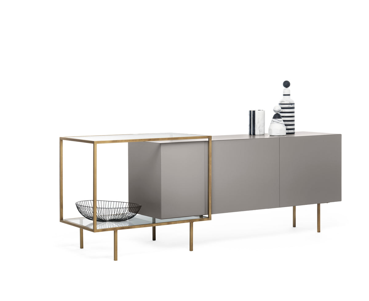 Zoom Sideboard | Cabinet