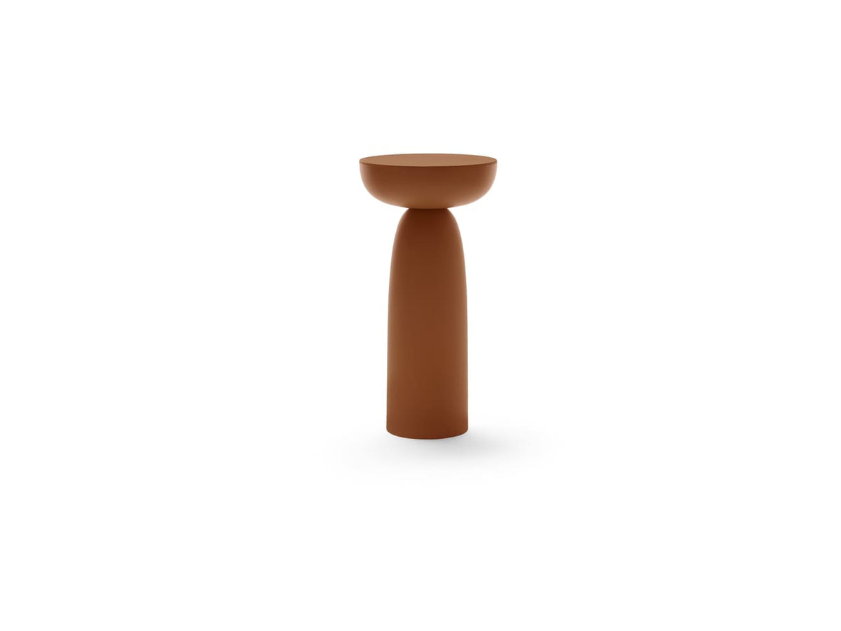 Olo Wood Coffee Tables