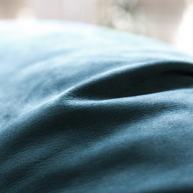 Closer Armchair