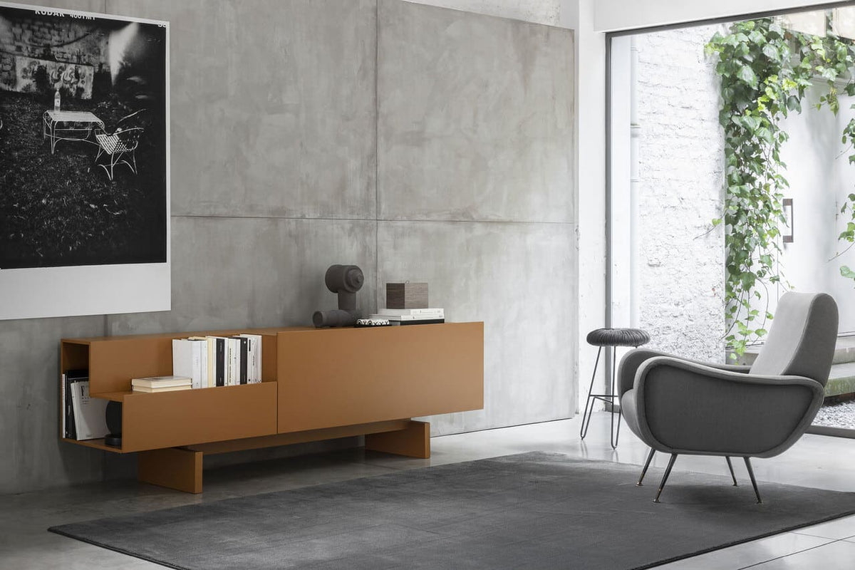 Ella Sideboard