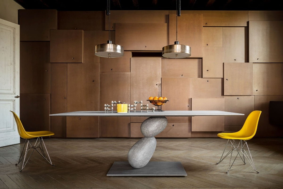 Matera Table