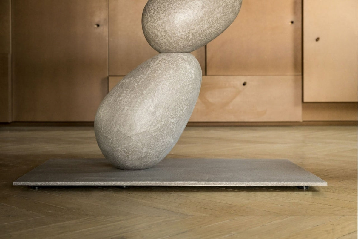 Matera Table