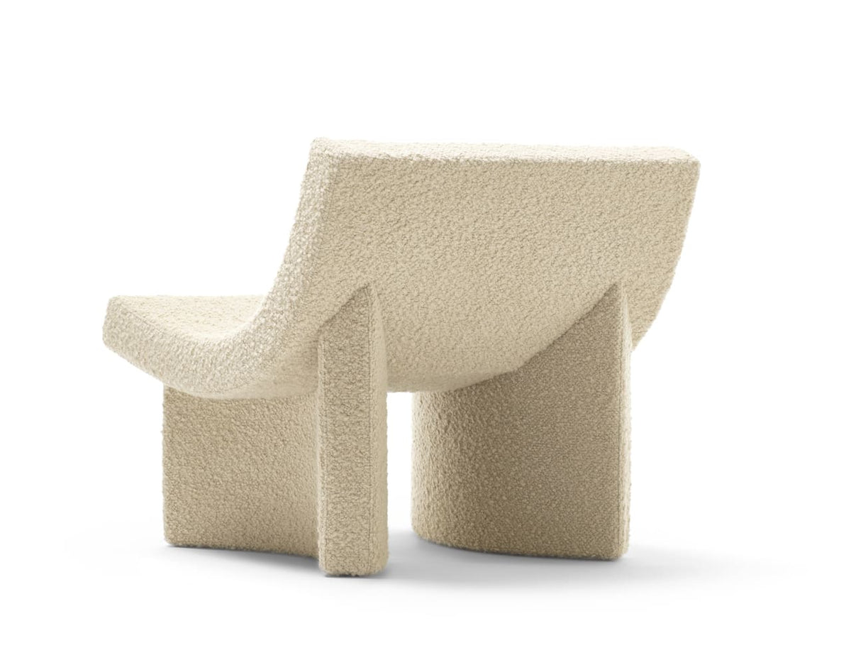 Talk Armchair