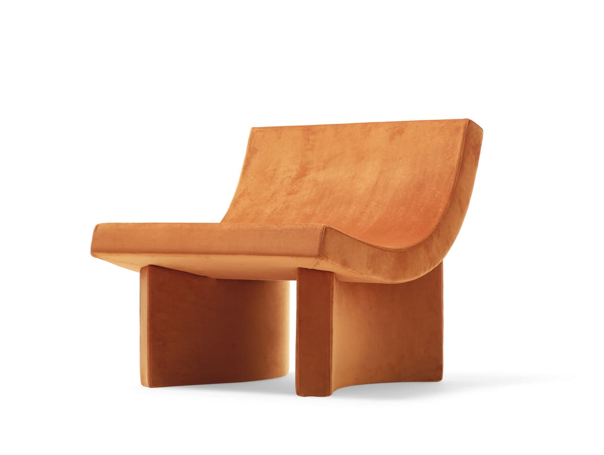 Talk Armchair