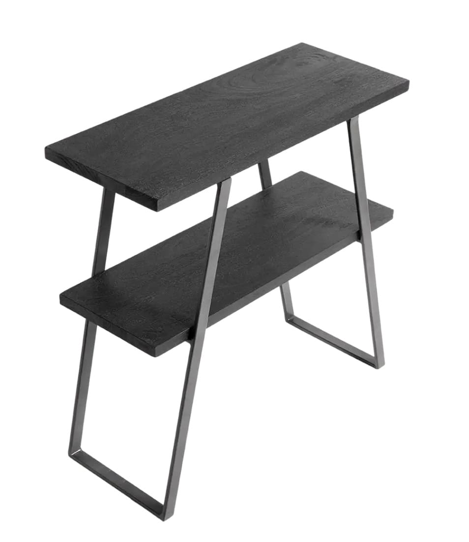 Console Table Quill