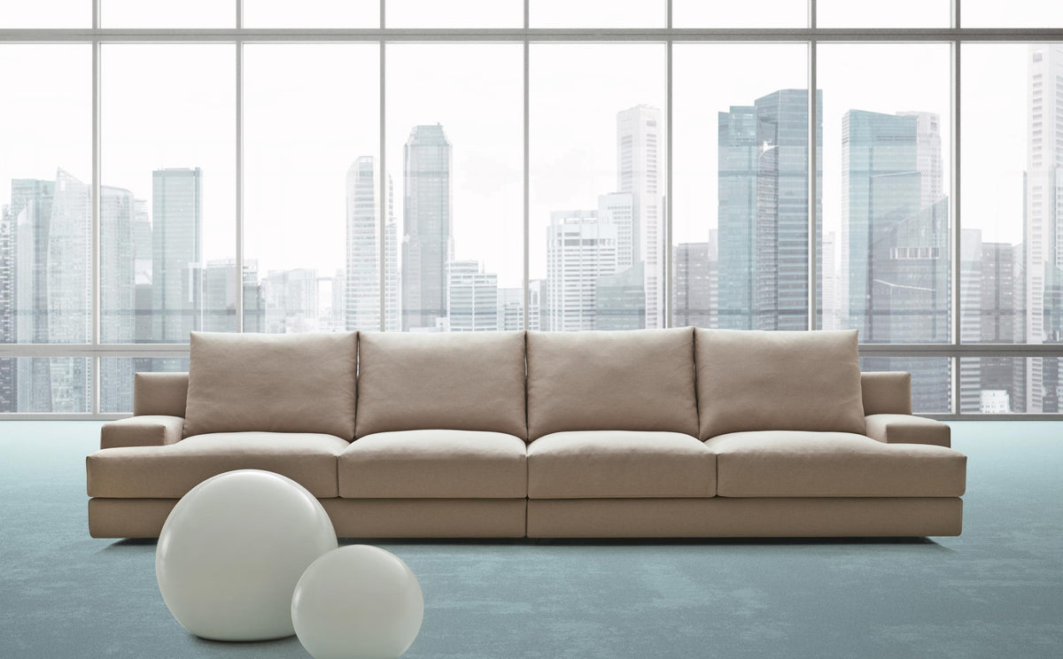 MyLife Sofa