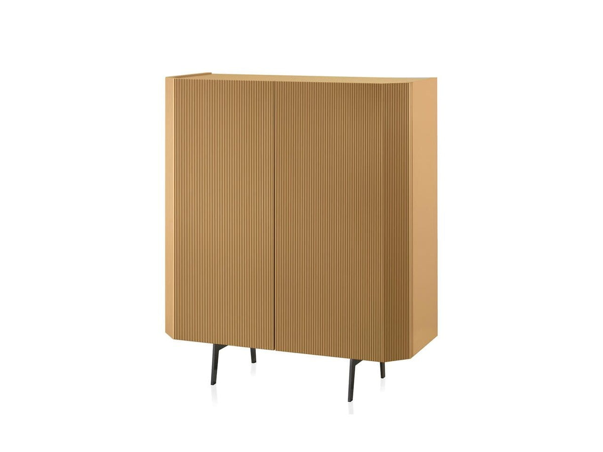 Lugano V Cabinet