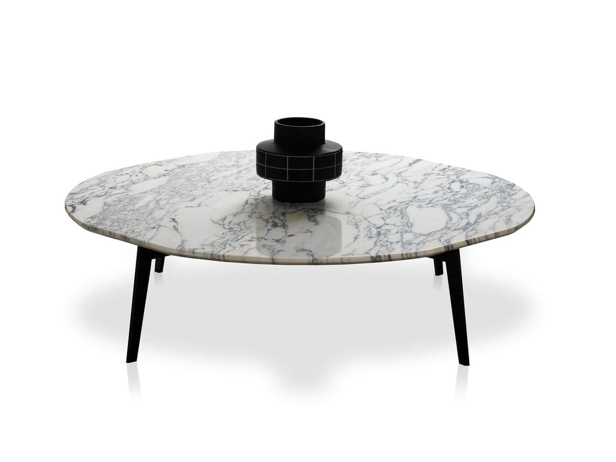 Madison Coffee Table