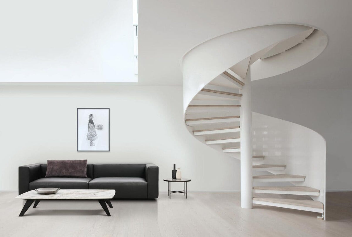 Manhattan Coffee Table