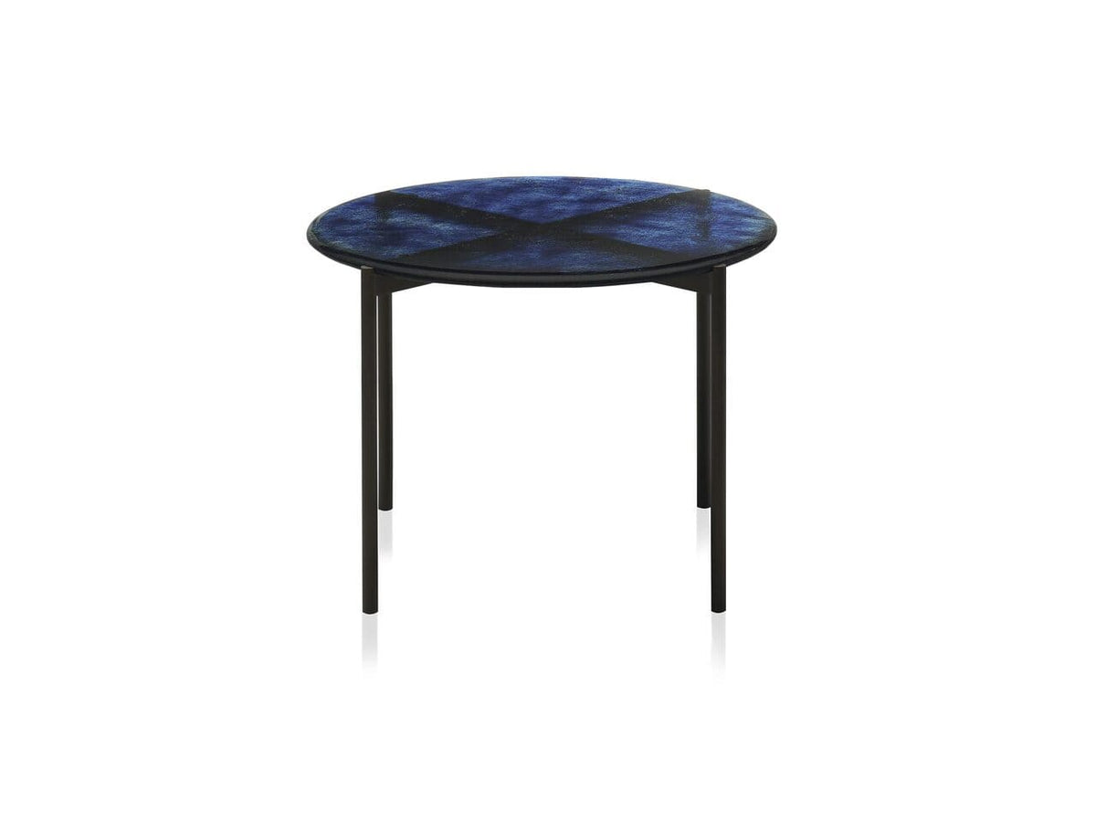 Nest Coffee Table
