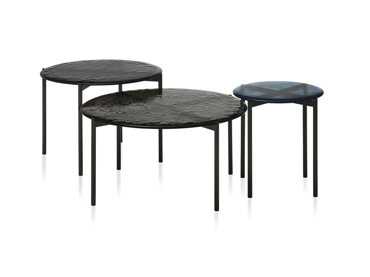 Nest Coffee Table