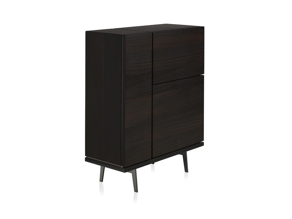 Twist V Cabinet